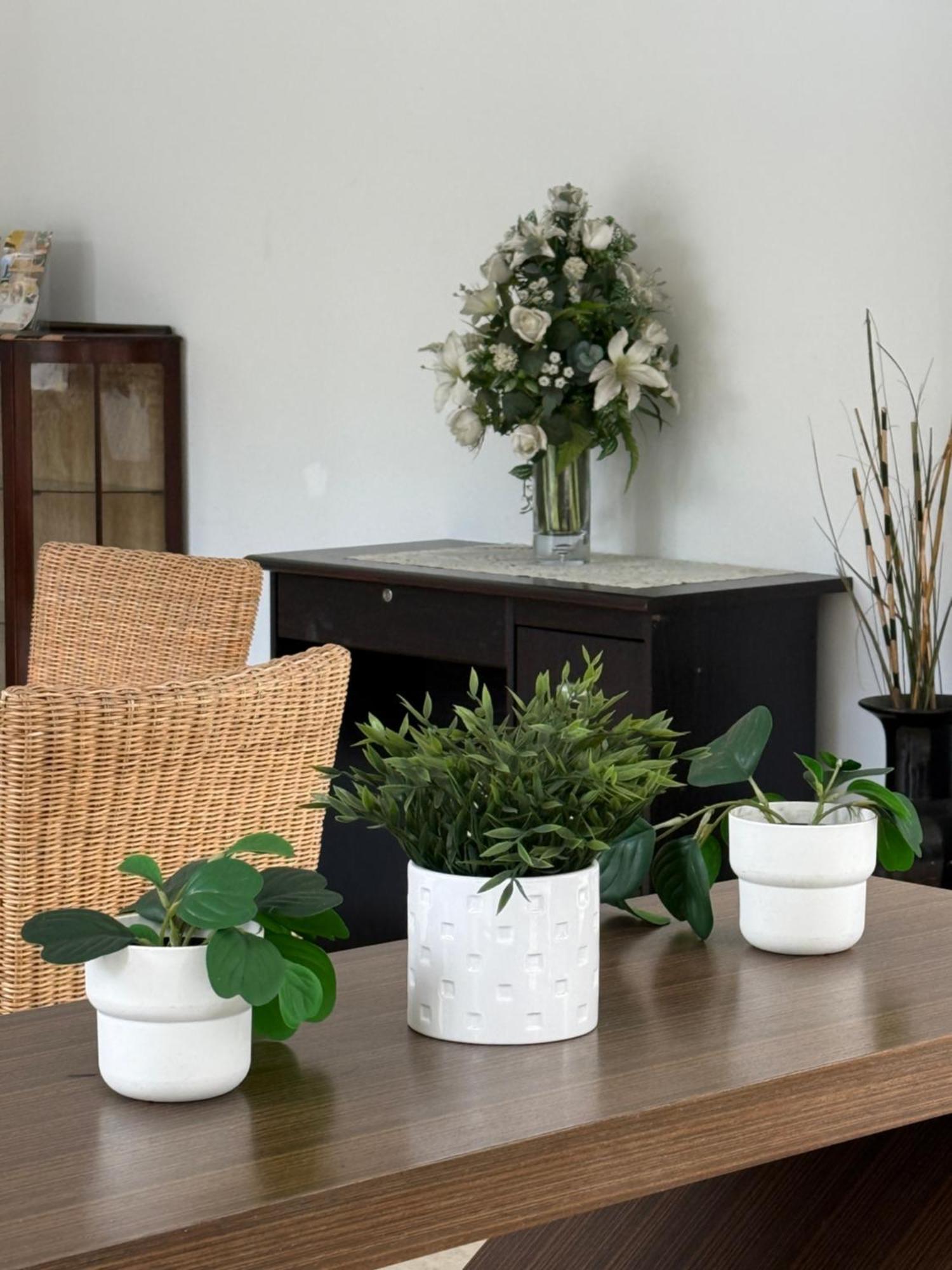 Isa Hotel Amber Road Singapore Ngoại thất bức ảnh