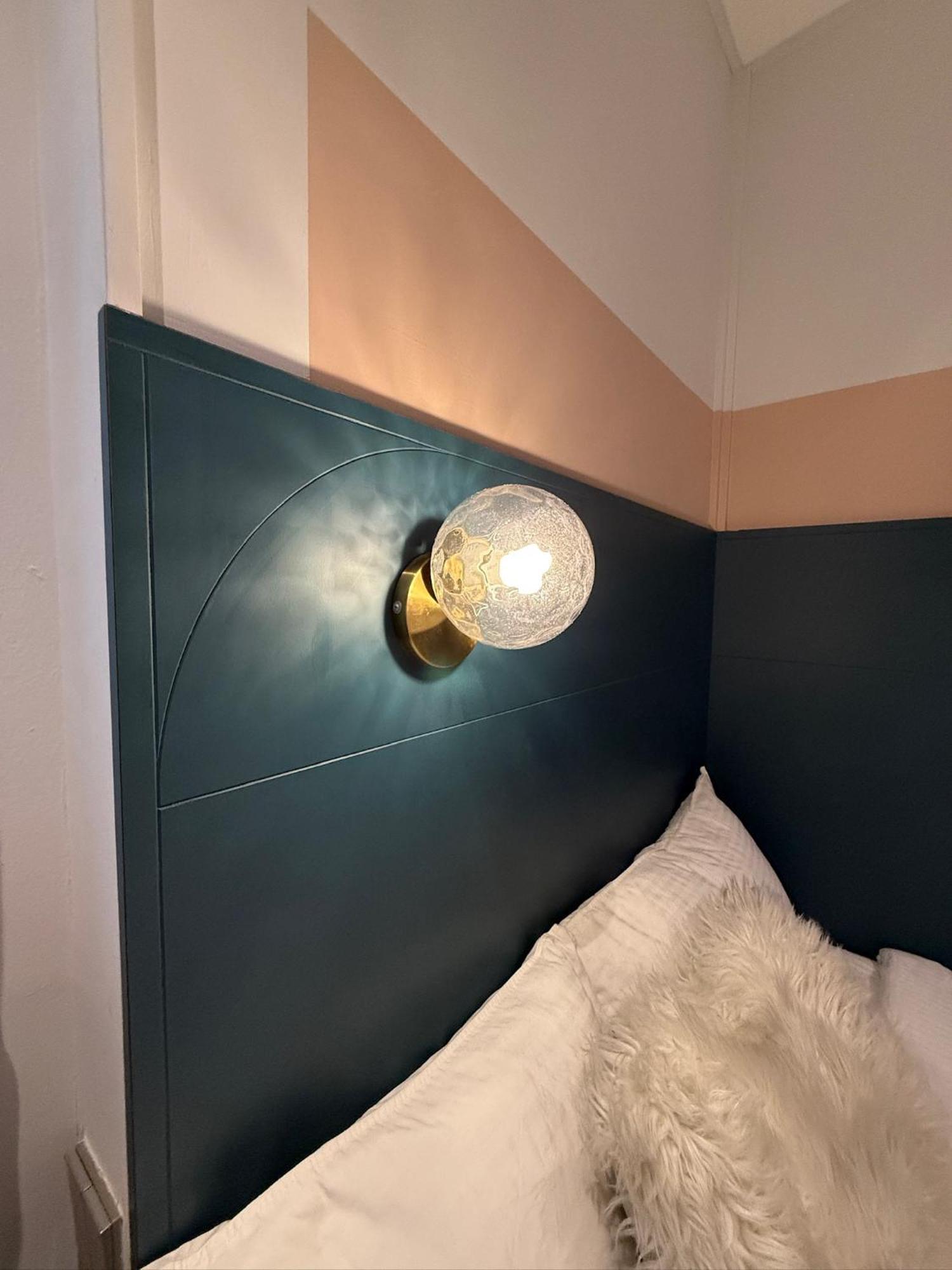 Isa Hotel Amber Road Singapore Ngoại thất bức ảnh