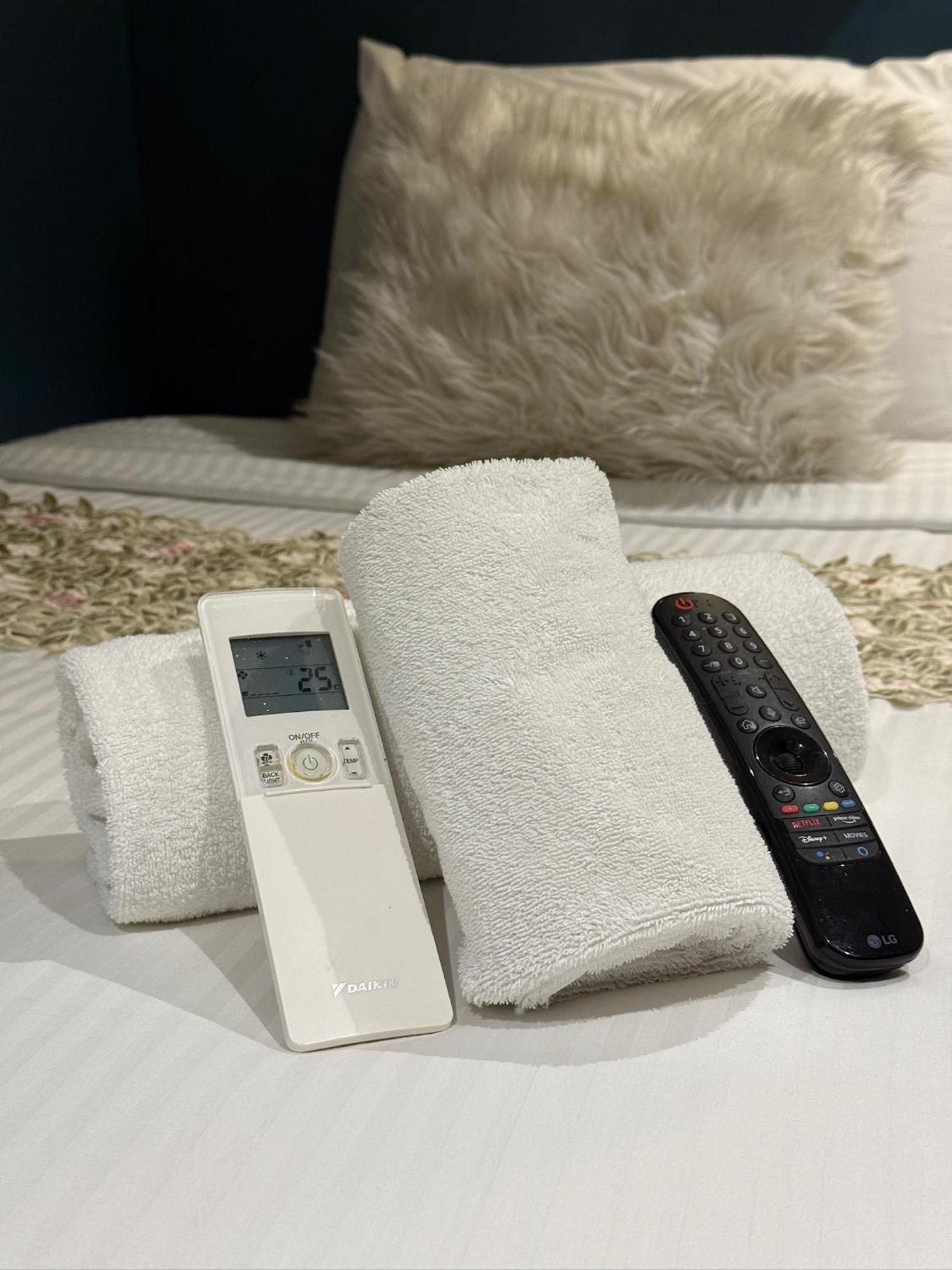 Isa Hotel Amber Road Singapore Ngoại thất bức ảnh